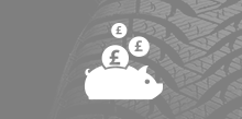 Budget Tyres